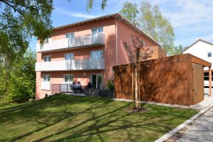 Wohnverbund-Salzach-Inn_web