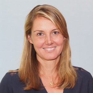 Veronika Spiegelsperger