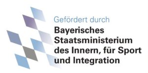 Staatsministerium