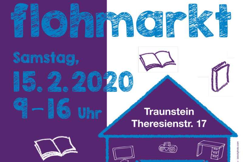 Diakonisches Werk Traunstein E V Diakonisches Werk Traunstein E V