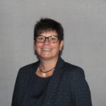 Susanne Winklhofer