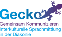 Diakonie_Logo_Gecko_final