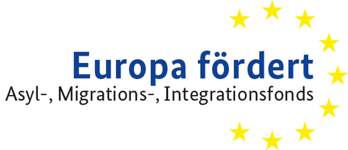 eu-foerdert-logo-farbig_