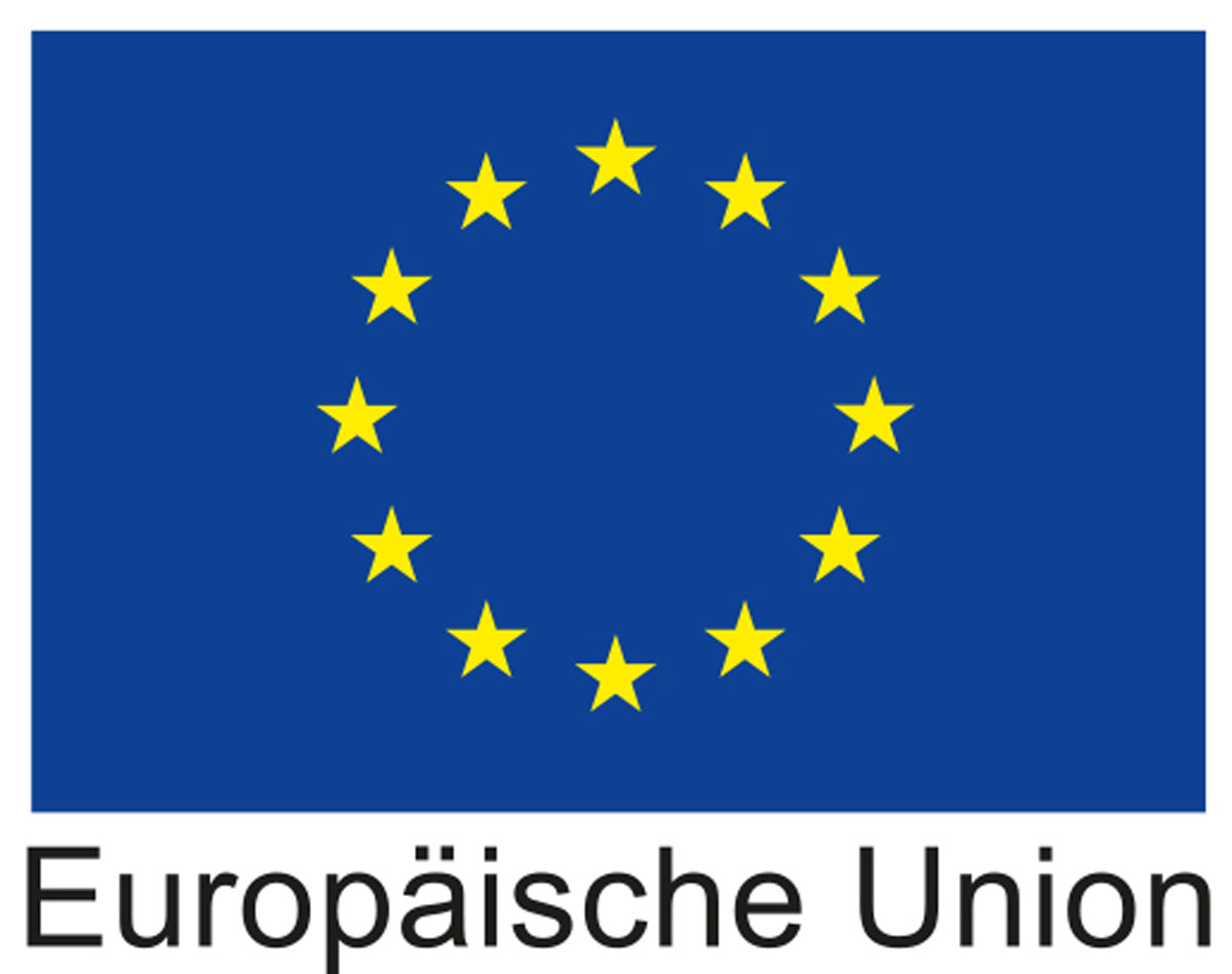 eu-logo-farbig_