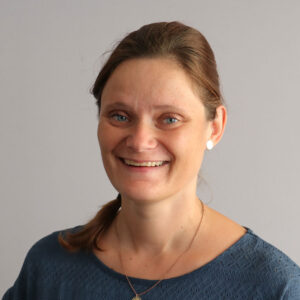 Katharina Erdmann