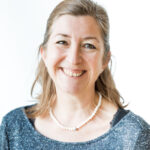 Barbara Berger