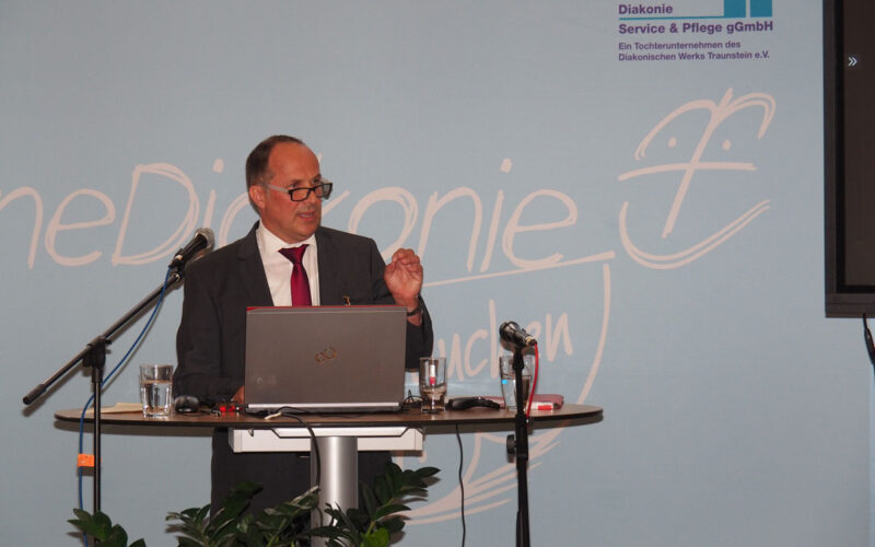 Mitgliederversammlung Am 17.05.2023