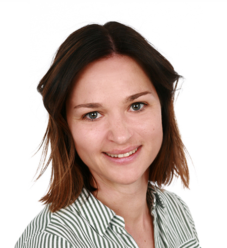 Lena Feichtner