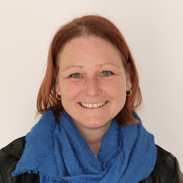 Anja_Voit_Psychologin Anja Voit, Wohngruppe Kammer, Psychologin