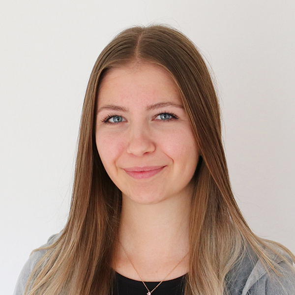 Birgit_Kurz_Erzieherin Birgit Kurz, Wohngruppe Kammer, Erzieherin