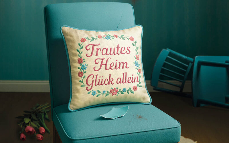 Frühjahrssammlung der Diakonie in Bayern zugunsten von Hilfen bei häuslicher Gewalt