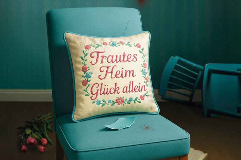 Frühjahrssammlung der Diakonie in Bayern zugunsten von Hilfen bei häuslicher Gewalt