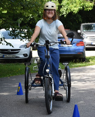 FahrMit